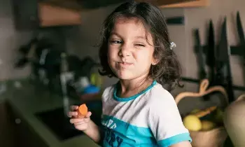 Child Health Alert:  మీ పిల్లలకు ఇవి ఇస్తున్నారా? చిన్న వయసులోనే గుండెపోటు ముప్పు.. తల్లిదండ్రులూ తస్మాత్ జాగ్రత్త..