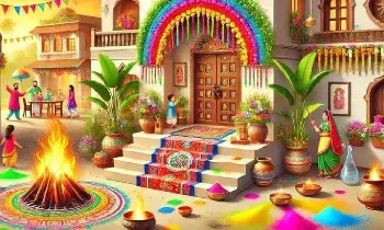 Follow This Tip to Attract Prosperity: మీ ఇంట్లో ఈ వస్తువులు ఉన్నాయా? ఇలా చేస్తే దరిద్రం వదిలి అదృష్టం వరిస్తుంది..