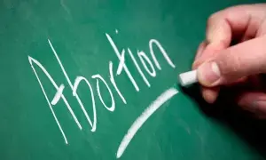 Recovering After a Miscarriage: గర్భస్రావం తర్వాత త్వరగా కోలుకోవాలా? ఈ పొరపాట్లు అస్సలు చేయకండి Recovering After a Miscarriage: గర్భస్రావం తర్వాత త్వరగా కోలుకోవాలా? ఈ పొరపాట్లు అస్సలు చేయకండి