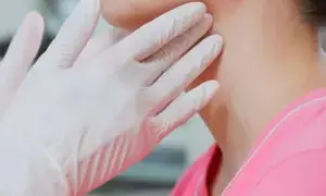 Autoimmune Diseases: ఆటో ఇమ్యూన్ వ్యాధుల ముప్పు అమ్మాయిలకే ఎక్కువ