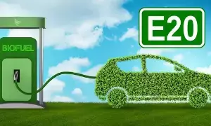 New Petrol Rules 2026: వాహనదారులకు అలర్ట్.. 2026 ఏప్రిల్ నుంచి కొత్త పెట్రోల్.. మైలేజీ తగ్గుతుందా?