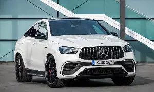 Mercedes-Benz : మెర్సిడెస్ బెంజ్ కస్టమర్లకు అలర్ట్.. 149 లగ్జరీ కార్లను వెనక్కి పిలిచిన కంపెనీ