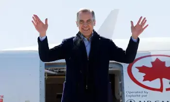 Canada Government: కెనడా ప్రభుత్వం: హింసకు భారత్‌తో సంబంధం లేదు – సంబంధాలు మెరుగవుతున్నాయి