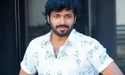 Anil Ravipudi’s Crazy Multistarrer: 2027 సంక్రాంతికి విక్టరీ ప్లస్ కళ్యాణ్ ధమాకా.. అనిల్ రావిపూడి క్రేజీ మల్టీస్టారర్ ఫిక్స్..