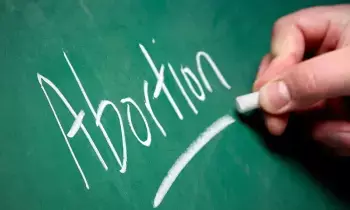 Recovering After a Miscarriage: గర్భస్రావం తర్వాత త్వరగా కోలుకోవాలా? ఈ పొరపాట్లు అస్సలు చేయకండి