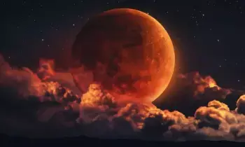 Death Occurs During Lunar Eclipse: మార్చి 3న ఏడాది తొలి చంద్రగ్రహణం.. ఆ సమయంలో మరణం సంభవిస్తే ఏం చేయాలి?