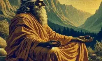 Vishravasudu: విశ్రవసుడి గురించి మీకు తెలుసా?