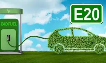 New Petrol Rules 2026: వాహనదారులకు అలర్ట్.. 2026 ఏప్రిల్ నుంచి కొత్త పెట్రోల్.. మైలేజీ తగ్గుతుందా?