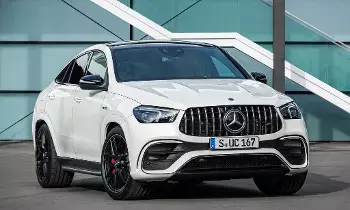 Mercedes-Benz : మెర్సిడెస్ బెంజ్ కస్టమర్లకు అలర్ట్.. 149 లగ్జరీ కార్లను వెనక్కి పిలిచిన కంపెనీ