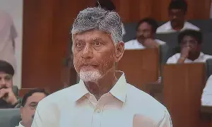 CM Chandrababu Naidu: రూ.లక్ష కోట్లతో ఉద్యాన హబ్ – రాయలసీమను ప్రపంచ నెంబర్ 1 చేస్తాం - ముఖ్యమంత్రి నారా చంద్రబాబు నాయుడు CM Chandrababu Naidu: రూ.లక్ష కోట్లతో ఉద్యాన హబ్ – రాయలసీమను ప్రపంచ నెంబర్ 1 చేస్తాం - ముఖ్యమంత్రి నారా చంద్రబాబు నాయుడు