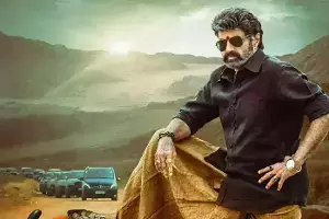 Blockbuster Combo in Tollywood: బాలయ్య మాస్.. వివేక్ ఆత్రేయ క్లాస్.. టాలీవుడ్లో అదిరే కాంబో.. Blockbuster Combo in Tollywood: బాలయ్య మాస్.. వివేక్ ఆత్రేయ క్లాస్.. టాలీవుడ్లో అదిరే కాంబో..