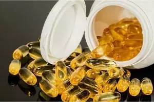 Taking Vitamin D Supplements: విటమిన్ డి సప్లిమెంట్లు వాడుతున్నారా? అయితే ఈ విషయాలు తెలియకపోతే లాభం కంటే నష్టమే ఎక్కువ.. Taking Vitamin D Supplements: విటమిన్ డి సప్లిమెంట్లు వాడుతున్నారా? అయితే ఈ విషయాలు తెలియకపోతే లాభం కంటే నష్టమే ఎక్కువ..