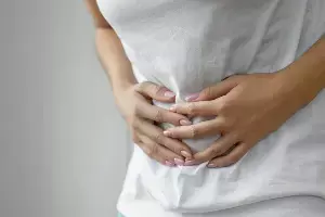 Struggling with Period Pain: పీరియడ్స్ సమయంలో నొప్పితో ఇబ్బంది పడుతున్నారా? ఇవి తింటే రిలీఫ్ Struggling with Period Pain: పీరియడ్స్ సమయంలో నొప్పితో ఇబ్బంది పడుతున్నారా? ఇవి తింటే రిలీఫ్