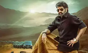 Blockbuster Combo in Tollywood: బాలయ్య మాస్.. వివేక్ ఆత్రేయ క్లాస్.. టాలీవుడ్‌లో అదిరే కాంబో..