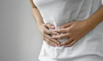 Struggling with Period Pain: పీరియడ్స్ సమయంలో నొప్పితో ఇబ్బంది పడుతున్నారా? ఇవి తింటే రిలీఫ్ Struggling with Period Pain: పీరియడ్స్ సమయంలో నొప్పితో ఇబ్బంది పడుతున్నారా? ఇవి తింటే రిలీఫ్