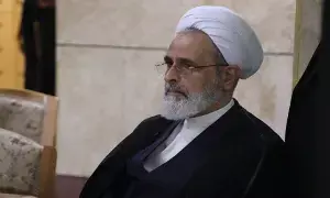 Iran New Supreme Leader: ఇరాన్ భవితవ్యం ఏమవుతుంది? ఖమేనీ మరణంతో కొత్త సుప్రీం లీడర్ రేసు హీటెడ్.. వారసత్వం కాదు, స్థిరత్వమే లక్ష్యం! Iran New Supreme Leader: ఇరాన్ భవితవ్యం ఏమవుతుంది? ఖమేనీ మరణంతో కొత్త సుప్రీం లీడర్ రేసు హీటెడ్.. వారసత్వం కాదు, స్థిరత్వమే లక్ష్యం!