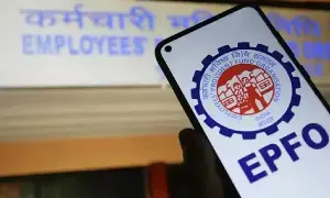 EPFO : పీఎఫ్ ఖాతా క్లోజ్ అయిందా? అందులో డబ్బులు ఆగిపోయాయా? చిటికెలో వెనక్కి తెచ్చుకోండిలా