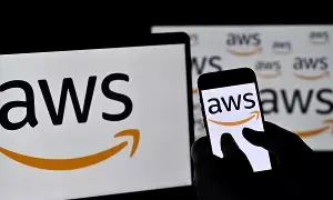 Amazon AWS : దుబాయ్‌లో క్షిపణుల వర్షం..అమెజాన్ డేటా సెంటర్ ధ్వంసం..యుద్ధ సెగతో నిలిచిన పవర్