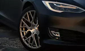 EV Tyres : ఎలక్ట్రిక్ కార్ల టైర్లు ఎందుకు త్వరగా అరిగిపోతాయి? అసలు గుట్టు విప్పిన నిపుణులు! EV Tyres : ఎలక్ట్రిక్ కార్ల టైర్లు ఎందుకు త్వరగా అరిగిపోతాయి? అసలు గుట్టు విప్పిన నిపుణులు!