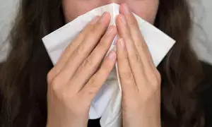 Avoid Bananas During Cold and Cough: జలుబు, దగ్గు ఉన్నప్పుడు అరటిపండు తినకూడదా?