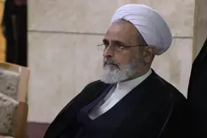 Iran New Supreme Leader: ఇరాన్ భవితవ్యం ఏమవుతుంది? ఖమేనీ మరణంతో కొత్త సుప్రీం లీడర్ రేసు హీటెడ్.. వారసత్వం కాదు, స్థిరత్వమే లక్ష్యం!