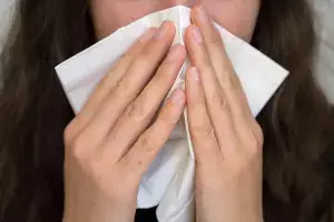 Avoid Bananas During Cold and Cough: జలుబు, దగ్గు ఉన్నప్పుడు అరటిపండు తినకూడదా?