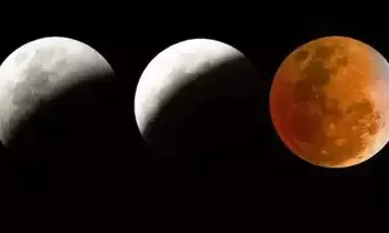 Lunar Eclipse Impact: చంద్రగ్రహణ ప్రభావం..తెలుగు రాష్ట్రాల్లో ఉందా.? Lunar Eclipse Impact: చంద్రగ్రహణ ప్రభావం..తెలుగు రాష్ట్రాల్లో ఉందా.?