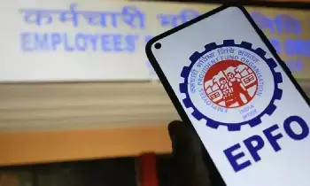 EPFO : పీఎఫ్ ఖాతా క్లోజ్ అయిందా? అందులో డబ్బులు ఆగిపోయాయా? చిటికెలో వెనక్కి తెచ్చుకోండిలా