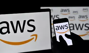 Amazon AWS : దుబాయ్‌లో క్షిపణుల వర్షం..అమెజాన్ డేటా సెంటర్ ధ్వంసం..యుద్ధ సెగతో నిలిచిన పవర్