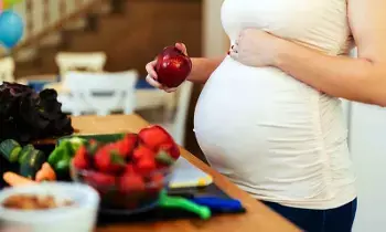 Pregnant Women: గర్భిణీలు టీ తాగేముందు ఈ విషయాలు తెలుసుకోకపోతే ప్రమాదమే!