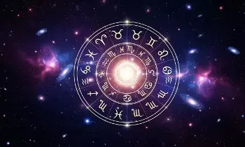Rare Planetary Alignment in April: ఏప్రిల్‌లో అరుదైన గ్రహాల కలయిక.. ఈ మూడు రాశుల వారికి అదృష్టం మామూలుగా ఉండదు..