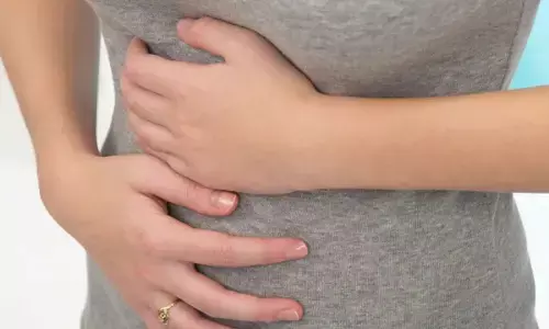 Stomach Pain Right After Eating: తిన్న వెంటనే కడుపు నొప్పా? గ్యాస్ సమస్య అని నిర్లక్ష్యం చేస్తే ప్రమాదమే.. Stomach Pain Right After Eating: తిన్న వెంటనే కడుపు నొప్పా? గ్యాస్ సమస్య అని నిర్లక్ష్యం చేస్తే ప్రమాదమే..