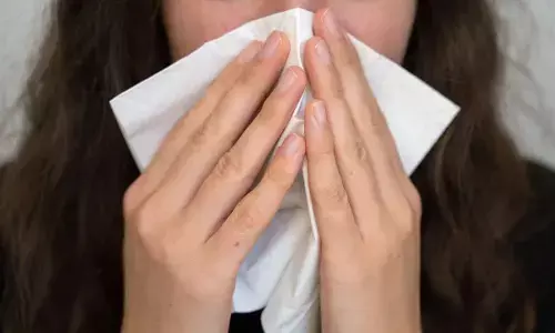 Avoid Bananas During Cold and Cough: జలుబు, దగ్గు ఉన్నప్పుడు అరటిపండు తినకూడదా? Avoid Bananas During Cold and Cough: జలుబు, దగ్గు ఉన్నప్పుడు అరటిపండు తినకూడదా?