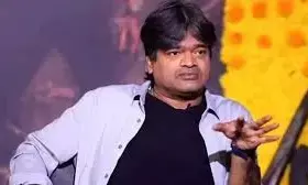 Harish Shankar: విజయ్ మూవీలోనే నా సీన్ కాపీ కొట్టారు.. రీమేక్ రూమర్లపై హరీశ్ శంకర్ సంచలన వ్యాఖ్యలు.. Harish Shankar: విజయ్ మూవీలోనే నా సీన్ కాపీ కొట్టారు.. రీమేక్ రూమర్లపై హరీశ్ శంకర్ సంచలన వ్యాఖ్యలు..