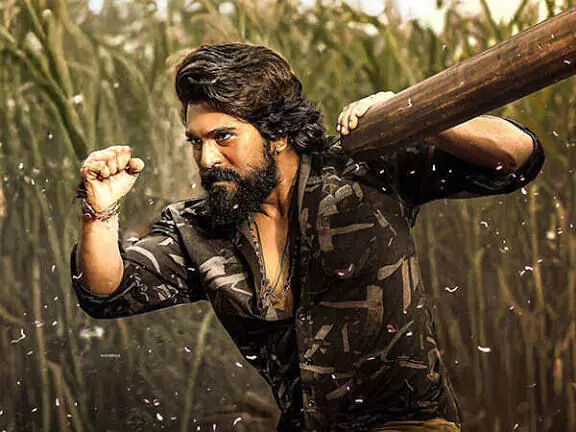 ‘Peddi’ Runtime: పెద్ది రన్టైమ్పై వస్తున్న వార్తల్లో నిజమెంత? క్లారిటీ ఇచ్చిన మేకర్స్.. ‘Peddi’ Runtime: పెద్ది రన్టైమ్పై వస్తున్న వార్తల్లో నిజమెంత? క్లారిటీ ఇచ్చిన మేకర్స్..