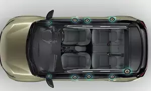 Top 10 Cars : టాప్-10 కార్ల లిస్ట్ వచ్చేసింది.. ఎస్యూవీల జోరు.. హ్యాచ్బ్యాక్ ల బేజారు Top 10 Cars : టాప్-10 కార్ల లిస్ట్ వచ్చేసింది.. ఎస్యూవీల జోరు.. హ్యాచ్బ్యాక్ ల బేజారు