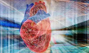 Want to Keep Your Heart Healthy: మీ గుండె పదిలంగా ఉండాలా? అయితే ఈ ఆహారాలకు దూరంగా ఉండాల్సిందే..