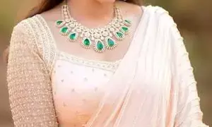 Sneha Makes Sensational Remarks: ఎనిమిది నెలల నరకం.. నటి స్నేహ సంచలన వ్యాఖ్యలు..