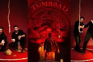 ‘తుంబాడ్ 2’కు ప్రపంచ స్థాయి టచ్... కీలక పాత్రలో నవాజుద్దీన్ సిద్ధిఖీ