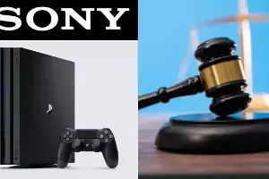 Sony PlayStation Lawsuit : ప్రపంచ గేమింగ్ చరిత్రలో అతిపెద్ద కుంభకోణం? సోనీ రూ.24,000 కోట్లు కట్టాల్సిందేనా? Sony PlayStation Lawsuit : ప్రపంచ గేమింగ్ చరిత్రలో అతిపెద్ద కుంభకోణం? సోనీ రూ.24,000 కోట్లు కట్టాల్సిందేనా?