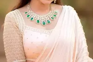 Sneha Makes Sensational Remarks: ఎనిమిది నెలల నరకం.. నటి స్నేహ సంచలన వ్యాఖ్యలు..