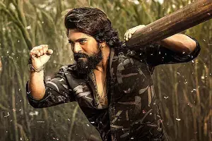 ‘Peddi’ Runtime: పెద్ది రన్‌టైమ్‌పై వస్తున్న వార్తల్లో నిజమెంత? క్లారిటీ ఇచ్చిన మేకర్స్..