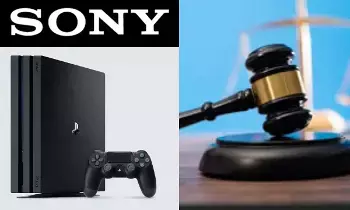 Sony PlayStation Lawsuit : ప్రపంచ గేమింగ్ చరిత్రలో అతిపెద్ద కుంభకోణం? సోనీ రూ.24,000 కోట్లు కట్టాల్సిందేనా?