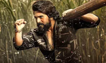 ‘Peddi’ Runtime: పెద్ది రన్‌టైమ్‌పై వస్తున్న వార్తల్లో నిజమెంత? క్లారిటీ ఇచ్చిన మేకర్స్..