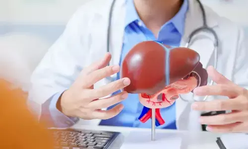 Suffering from Fatty Liver: ఫ్యాటీ లివర్ సమస్యతో బాధపడుతున్నారా? నెయ్యి, నూనె పూర్తిగా మానేయాలా? నిపుణులు ఏమంటున్నారంటే?