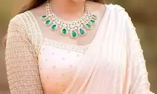 Sneha Makes Sensational Remarks: ఎనిమిది నెలల నరకం.. నటి స్నేహ సంచలన వ్యాఖ్యలు..