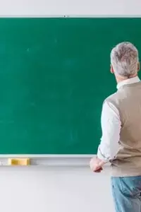 Telangana Government: త్వరలో 500 సహాయ ఆచార్యుల పోస్టుల భర్తీకి సర్కారు సన్నాహాలు Telangana Government: త్వరలో 500 సహాయ ఆచార్యుల పోస్టుల భర్తీకి సర్కారు సన్నాహాలు