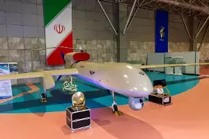 Iran: ఇరాన్ ‘అట్రిషన్ వార్’ వ్యూహంతో ఇజ్రాయెల్-అమెరికా జేబులు ఖాళీ చేస్తోంది!