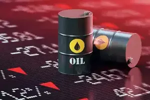 Crude Oil : సామాన్యుడికి చమురు సెగ.. 52 వారాల గరిష్ట స్థాయికి చేరిన క్రూడాయిల్ ధర Crude Oil : సామాన్యుడికి చమురు సెగ.. 52 వారాల గరిష్ట స్థాయికి చేరిన క్రూడాయిల్ ధర