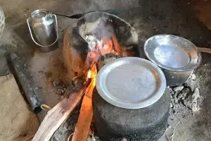 Real Cause of Anemia in Pregnant Women: గర్భిణుల్లో రక్తహీనతకు అసలు కారణం ఇదే Real Cause of Anemia in Pregnant Women: గర్భిణుల్లో రక్తహీనతకు అసలు కారణం ఇదే